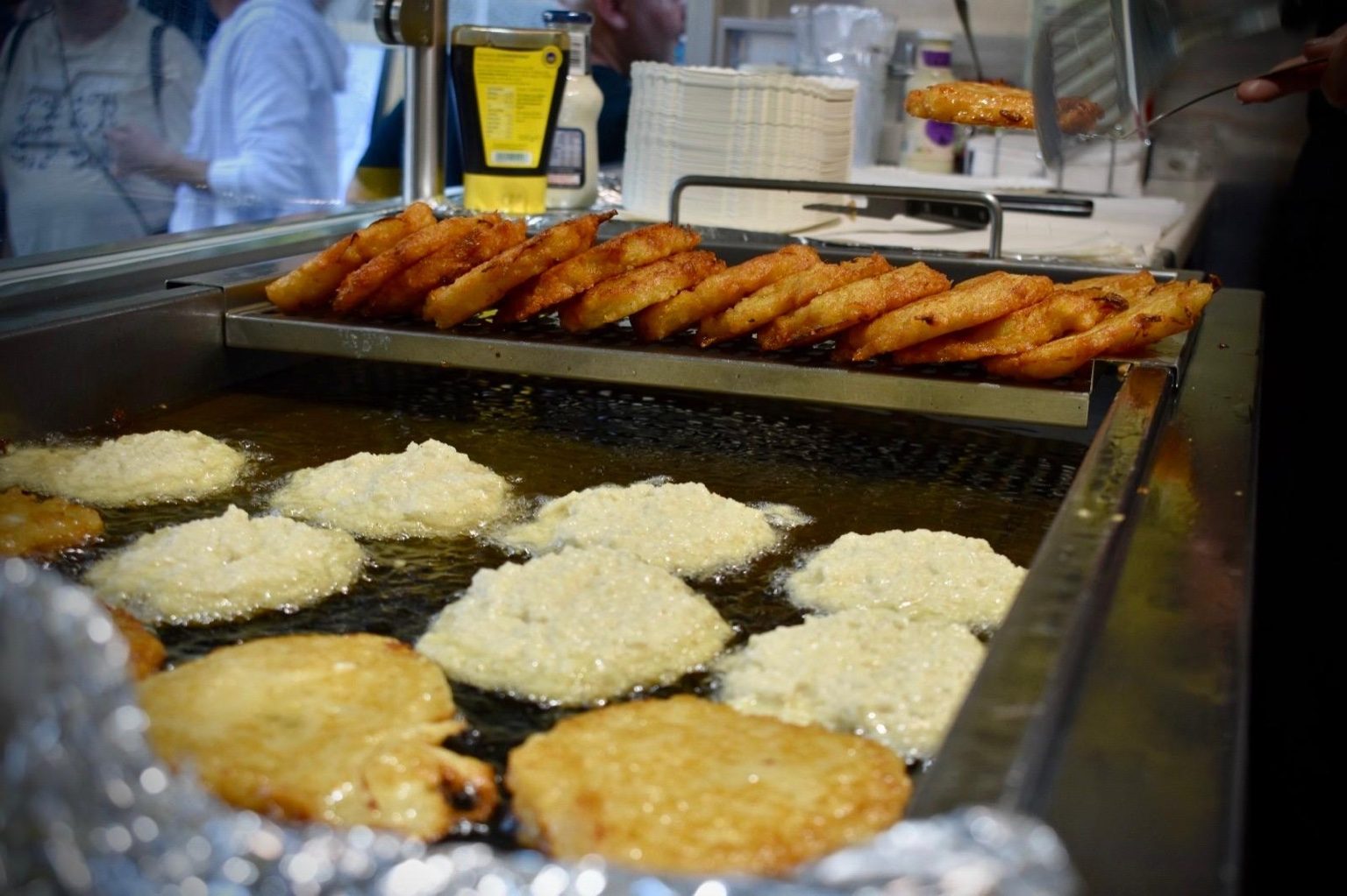 Marina's Soulfood Foto